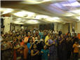 Saturday Sabha - Dec 2010 (24).jpg